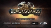 Blackguards Early Access: Daedalic appreciates fan-feedback - additional features planned accordingly