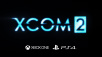 XCOM 2 Coming to Consoles This Fall