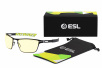 GUNNAR OPTIKS AND ESL LAUNCH GAMING GLASSES COLLABORATION
