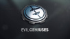 The Evil Geniuses Are The COD World Champs