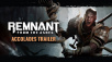 Remnant: From the Ashes