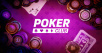 First gameplay video for Poker Club