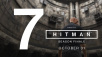 Hitman Releasing 7 Trailers in 7 Days, Counting Down to Season Finale