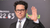 J.J Abrams Talks About The Divisive Title Of The New Star Wars