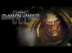 Warhammer 40,000: Dawn of War III Now Available
