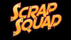 Scrap Squad Released on Amazon Appstore for Android and Kindle Fire