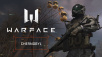 Обновление в игре Warface перенесет вас в Чернобыль