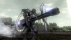 Earth Defense Force 2025 - New Screenshots