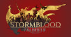  Присоединяйтесь к сопротивлению в Final Fantasy XIV: Stormblood
