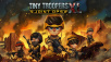 Tiny Troopers Joint Ops XL Is Out Now For Switch