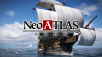 Neo Atlas 1469 Coming to Steam on February 14th