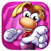Rayman Classic Brings the Original Rayman Experience to the App Store