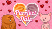 Purrfect Date Is A Surprisingly Hilarious Looking Cat Dating Sim
