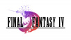 Final Fantasy IV Available Now On Steam