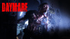 Resident Evil Looking Daymare: 1998 - H.A.D.E.S Has A Familiar Looking Story Trailer