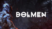 Dolmen Wants To Be The Next Big Souls-Borne In Space
