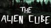 HORROR GAME THE ALIEN CUBE COMES TO STEAM ON OCTOBER 14th