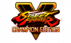Rose Makes Fated Arrival in Street Fighter V: Champion Edition