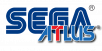 SEGA and ATLUS Announce E3 2017 Line-up