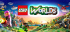 WBIE Announces Pricing and Pre-Order Options for LEGO Worlds