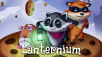 Lanternium