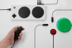 Microsofts New Adaptive Controller For People With Special Needs Looks Wild