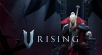 V Rising unveils first Gameplay Trailer