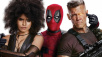 New Deadpool 2 Spot Shows Off More Cable Combat