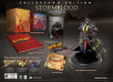 Pre-Order Final Fantasy XIV: Stormblood Today
