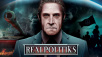Realpolitiks Mobile Now Available for a Wider Range of Android Devices