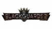 Peter Connelly to Compose Music for Blackguards 2