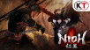 Koei Tecmo Reveals New Details on Samurai Action RPG Nioh
