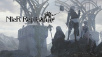 New In-Depth Gameplay Video for NieR Replicant ver.1.22474487139... Revealed