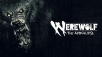 Werewolf: The Apocalypse - Earthblood Is About A Planet-Loving Werewolf. Really.