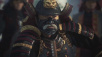 Total War: Shogun 2 and Total War: Shogun 2 – Fall of the Samurai Coming to Linux May 23rd