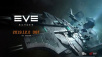 EVE Echoes Open Beta
