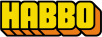Habbo Creator Sulake Launches New Terms & Conditions Initiative