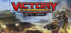 Military MOBA Victory Command Coming Soon to Steam Early Access