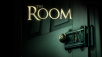 Deep Puzzler The Room Launches On October 18th