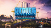 Cities: Skylines Coming to Xbox One This Year