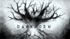 Darkborn Makes You The (Creepy-Ass) Monster