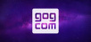 Черная Пятница на GOG