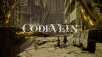 Вышел первый трейлер к экшн-РПГ Code Vein