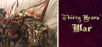 Thirty Years War Now Out on Steam