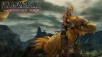 Final Fantasy XII The Zodiac Age – New Trailer Brings the World of Ivalice to Life