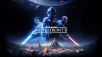 Star Wars Battlefront II to Launch November 17th!