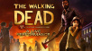 Telltales The Walking Dead ... Live?