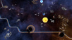 Galactic Civilizations III v1.8 with Asteroid Mining and More is Now Available