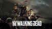 All Of Overkills The Walking Dead Character Trailers, Plus New Gameplay Trailer & Release Date