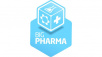 Introducing Big Pharma, the pharmaceutical-business sim